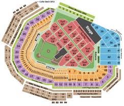 fenway park tickets and fenway park seating chart buy