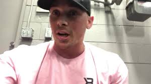 🔥 I AM NOW TAKING ON IN PERSON CLIENTS AT Iron Empire, What ever your  fitness goals are, whatever your activity level is I can help you, maybe  you always wanted to go to the gym but felt intimidated, ...