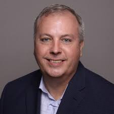 Las Vegas Travel Agent Forum: Directory