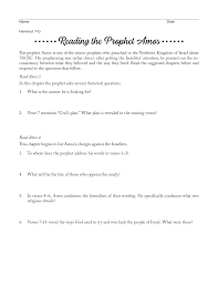 Resources.avemariapress.com