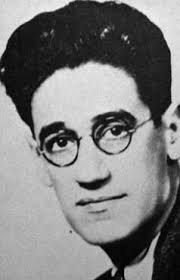 The Dark Tower (Broadway, Morosco Theatre, 1933)