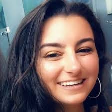 Gabriel Geer's Instagram, Twitter & Facebook