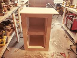 Broderick architects, in 1998, was involved with the initial design and development of five prototype stores in washington state. Mtg Land Station With Storage For The Friendly Local Game Store In Progress Album On Imgur