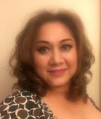 Zermeño/Cermeño/Sermeño