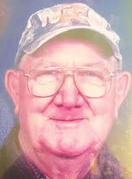 Are you ready to vote?