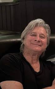 Steve is totally human though