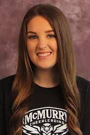 2018 Softball Roster