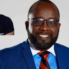 Lawyer for Donna-Lee's cop beau says Crown going down 'slippery road' Loop  Jamaica