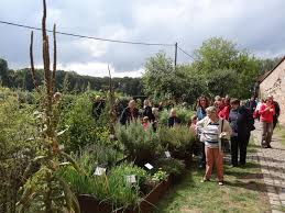 This category contains only the following page. Biostation Tag Der Offenen Tur Auf Haus Burgel