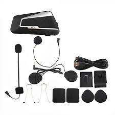 Alibaba.com 1510 harley davidson interkom kulaklık ürünü sunuyor. Set Si1 Bluetooth Intercom Ik4 2 Stuck Fur Harley Davidson Electra Glide Ultra Classic Limited Tourtecs Kaufen