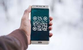 887 22 by 5volt in life hacks by mr_liss in digital graphics by paisleysnail in organizing by sandgurl in jewelry by topramin11 in fashion by frenzy in art by smith library in embroidery © 2021 autodesk, inc. Qr Code Barcode Scanner Reader For Samsung Pageloot