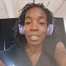 Sheena Redwine (@Mzr3dw1n3) • Facebook