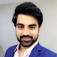 800+ "Devang !!!" profiles