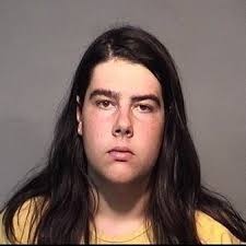 Photos: Arrest mugshots 9-10-16