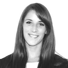 invisibledisability #stoma #recruitment #corporatefinance  #mergersandacquisitions