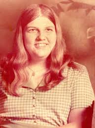 Obituary information for Anna Marie Tyree