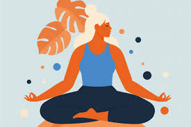 It includes subjectively unpleasant feelings of dread over anticipated events. Return Anxiety Easy Breathing Techniques To Manage Stress