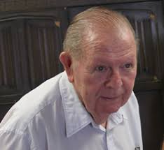 Tri-Con Services, Inc.