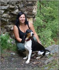 Image result for bernský honič