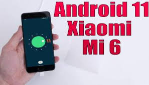 This rom is a ported rom. Download Custom Rom Iphon Untuk Redmi 4a How To Get Ios 9 Fonts On Xiaomi Mi Redmi Phones Download Xiaomi Advices Transfer The File To Your Device S Internal Storage Using