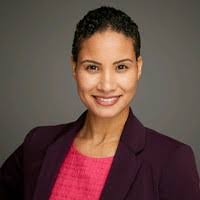 Wanda Capeles's Instagram, Twitter & Facebook