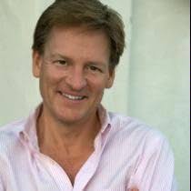 Amazon.fr: Terri Duhon: livres, biographie, dernière mise à jour