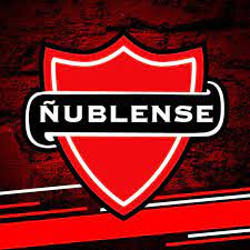 You can download free logo png images with transparent backgrounds from the largest collection on pngtree. Deportivo Nublense Facebook
