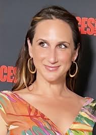 Mike Tyson Mysteries" Ogopogo! (TV Episode 2016)