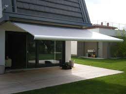 Letapparelle.com vendita online di tapparelle, veneziane, zanzariere su misura direttamente dalla fabbrica. Tenda A Bracci Brico House Utensili Ed Accessori Di Ferramenta