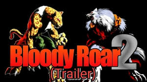Get free com.station.dandroidpsx.bloodyroar2 apk free download . Bloody Roar 2 Android Ios Mobile Version Full Free Download Gaming News Analyst