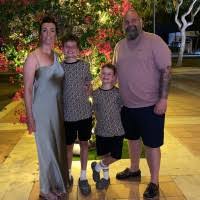 Ricky Breen - Masher Brothers Limited | LinkedIn