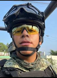 Realizar el #ServicioMilitarNacional (SMN) beneficia al fortalecer el  #civismo, #disciplina y #patriotismo, preparando a los jóvenes para ser  ciudadanos responsables; además, la Cartilla Liberada es un requisito  indispensable para trámites importantes y