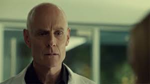 Orphan Black “Knowledge of Causes, and Secret Motion of Things” Review  (2×07)