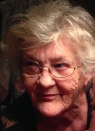 Joan Lee Gordon Obituary (2022)