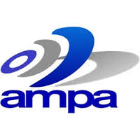 Check spelling or type a new query. Asian Marine Professionals Associated M Sdn Bhd Ampa Email Formats Employee Phones Oil Energy Signalhire