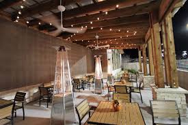 Maybe you would like to learn more about one of these? Cosentino S Price Chopper Slaggie Architects Inc