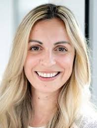 NewsNow E-Edition October 17 2024 by newsnow Niagara