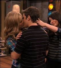 Do you like this video? 70 Icarly Feels Ideas Icarly Icarly And Victorious Nickelodeon