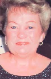 Laura Faust Obituary (2020)