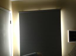 The Best Blackout Shades For A Nursery Or Child S Bedroom Sleep Training Solutions