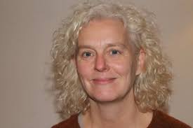 Udredning og behandling