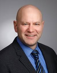 KEYERA'S INAUGURAL INVESTOR DAY 2019