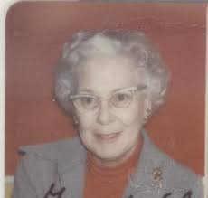 Margaret Towell Family History & Historical Records