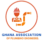 MODERN ESSENTIAL MODELS IN PLUMBING ENGINEERING 2026 event image