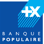 2 banque se situent aux alentours de samatan : Agence Samatan Banque Populaire