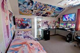 Pin On Interior Design