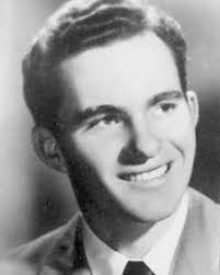 Wesley Pack Obituary