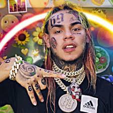 Stream Matthew Forté ft OTS Da Don (Prod.DJSwift, MookOnTheBeat, &  KingDrumDummie) by Honcho Da Menace