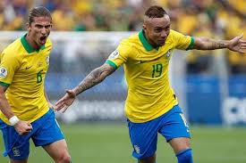 Everton tigers, former name of mersey tigers, a basketball franchise formerly owned by the football club. Neil Humphreys Manchester United Would Love Everton Latest Football News The New Paper