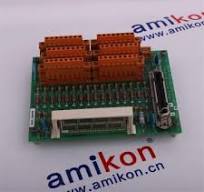 HONEYWELL MC-TD1D12 HPM I/O Link Controller Supplier ...